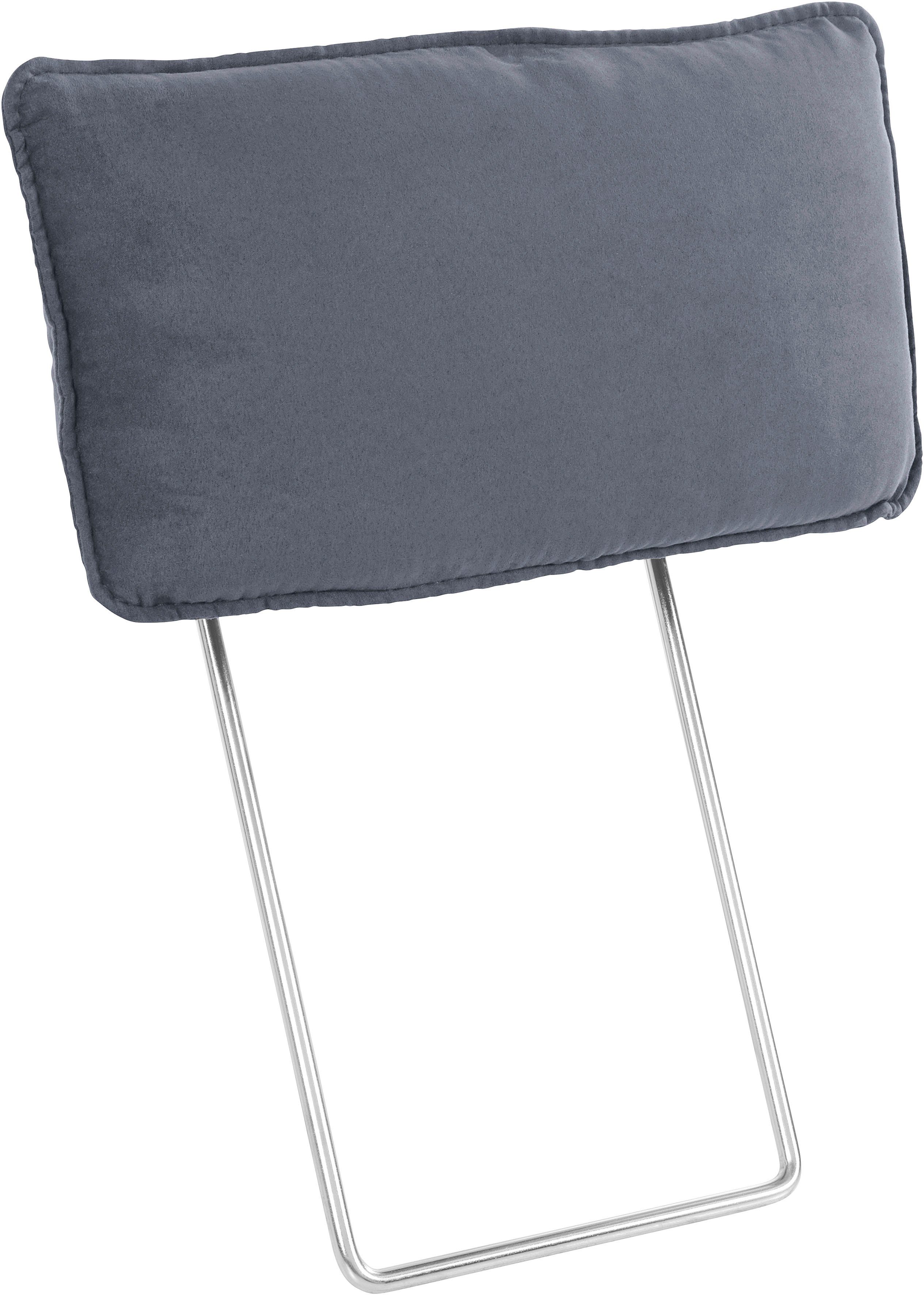 INOSIGN Kopfstütze Birkholm, (Set, 2 St), passend zur Serie 