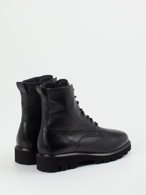 Schnürstiefelette-27510090291 Sioux