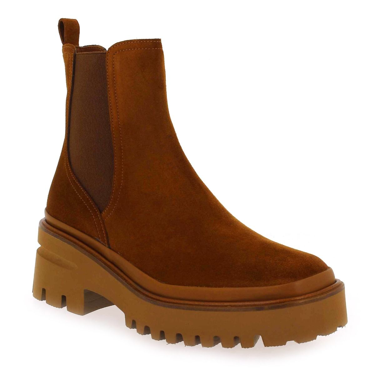 Pons Quintana  10564 - Cognac
