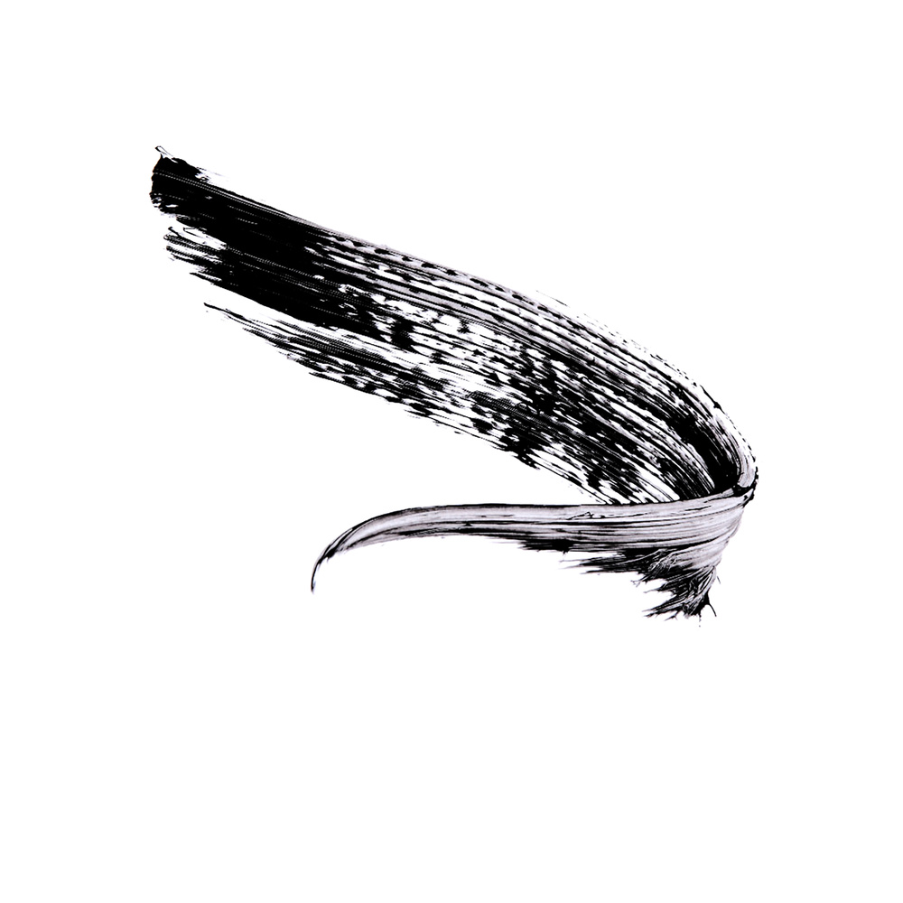 Arcancil Paris Wild Volume Summer Edition Mascara Waterproof