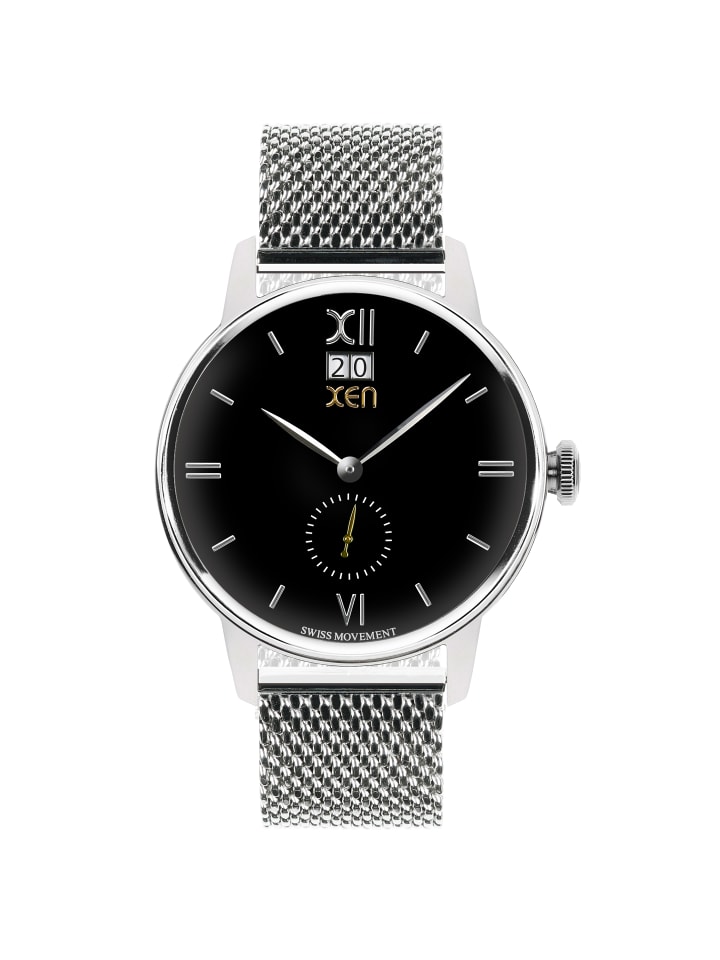 Xen Herrenuhr 