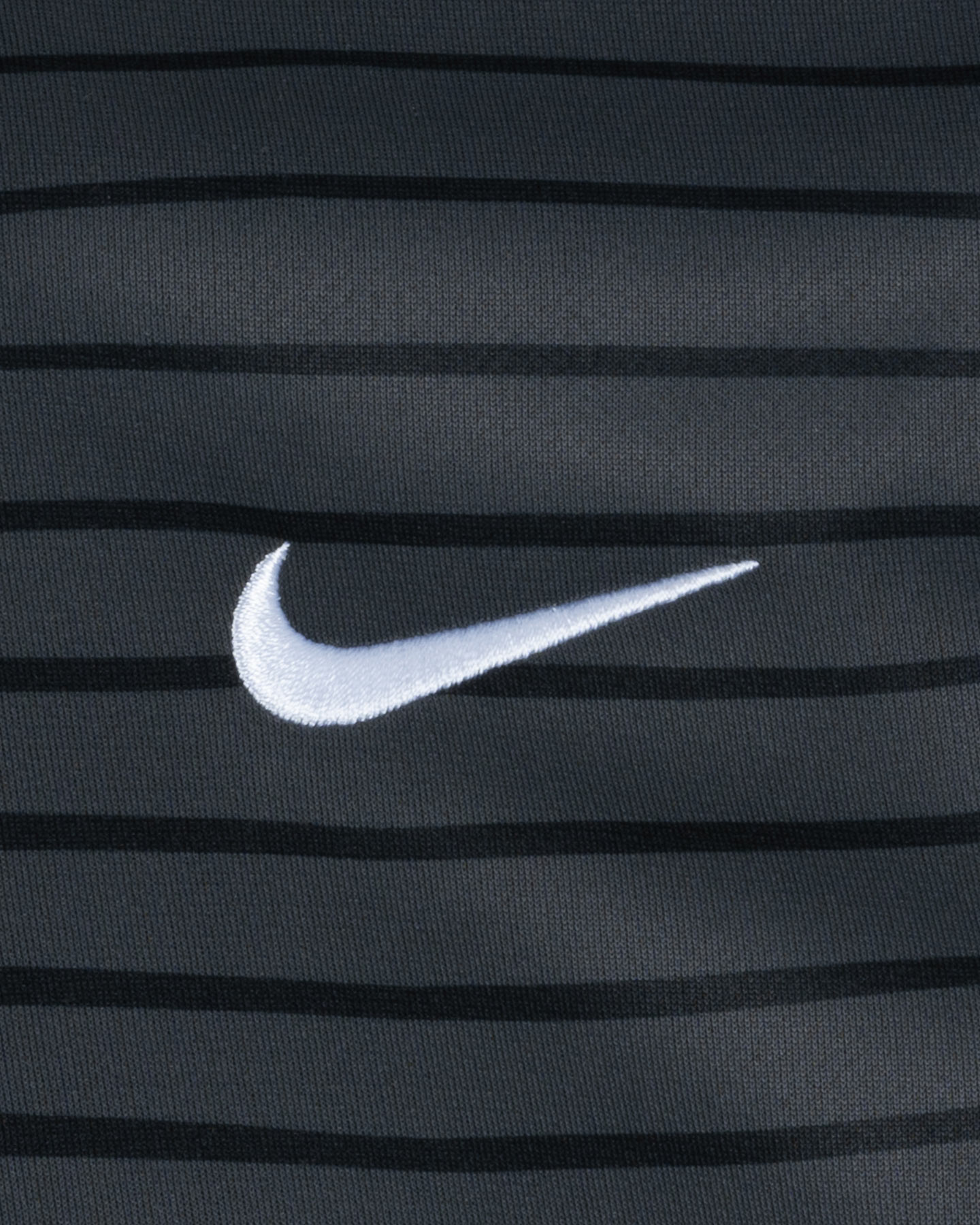 Koszulka tenisowa Nike Court Dri Fit Victory M FD5390-060