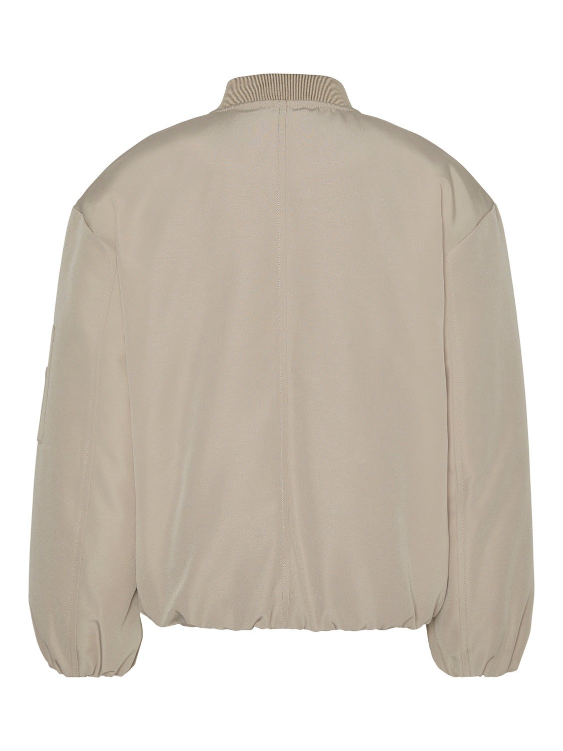 VMBARCELONA Jacke