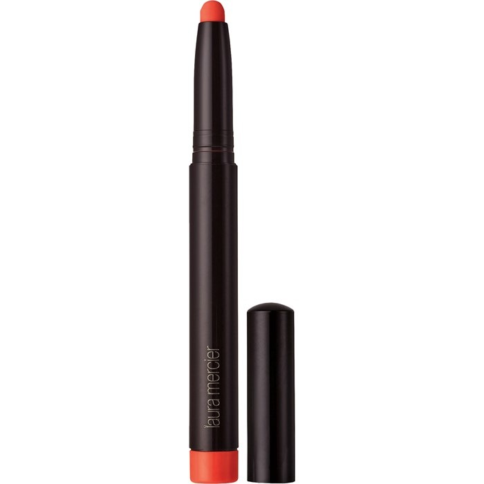 Velour Extreme Matte Lipstick