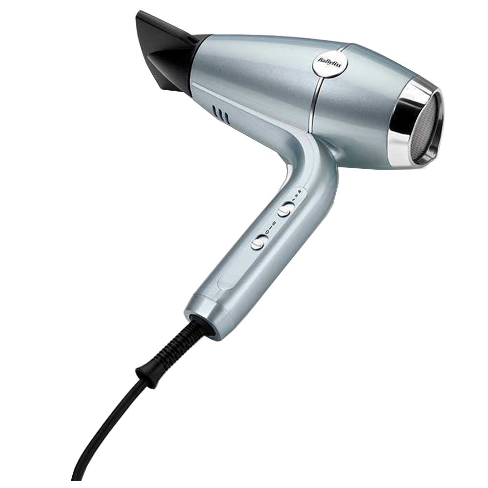 Babyliss Hydro Fusion 2100 Haartrockner