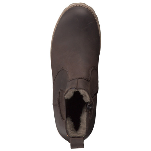 Boots-68202090015 Froddo