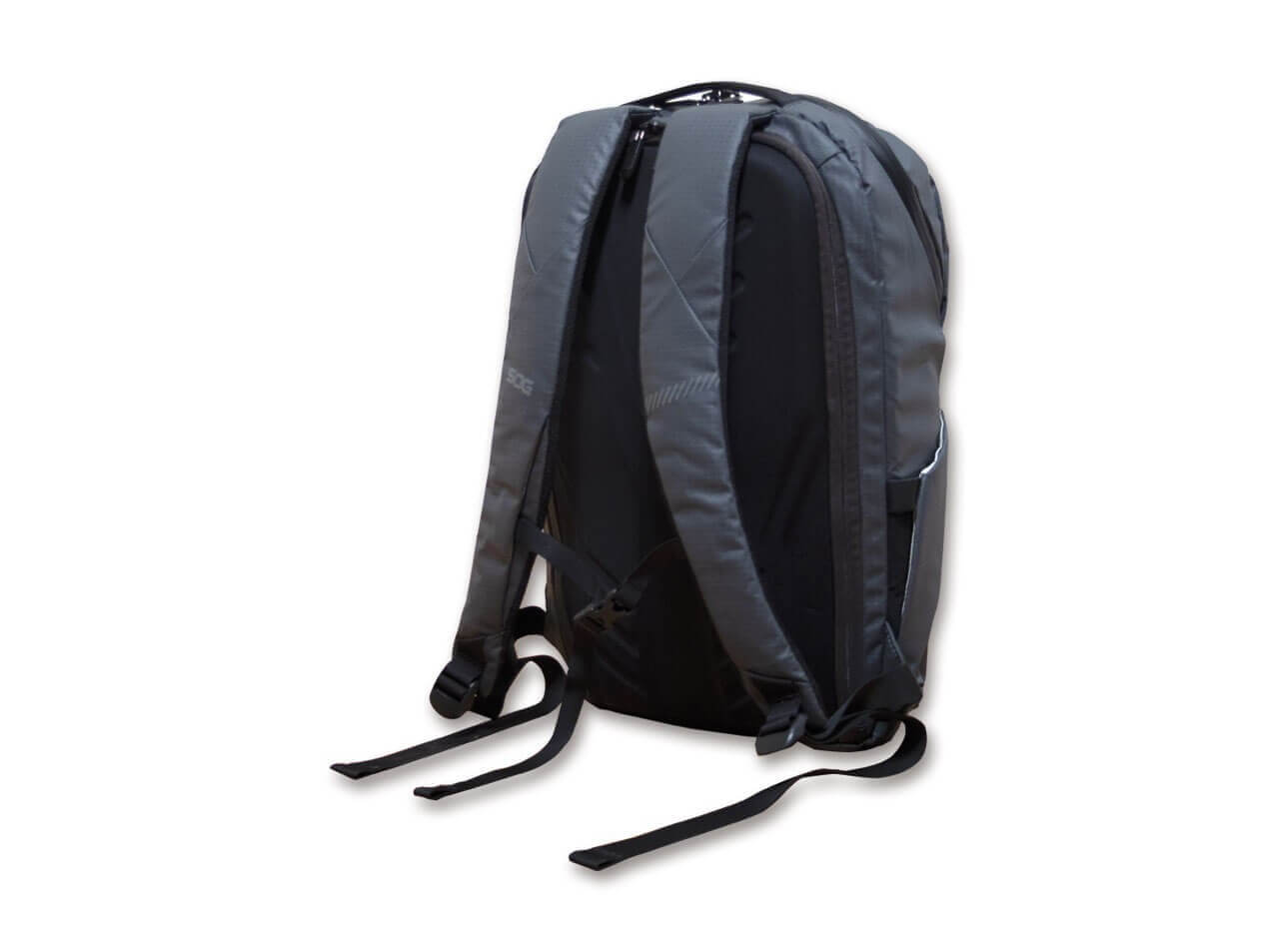 Surrept 16 CS Steel Blue