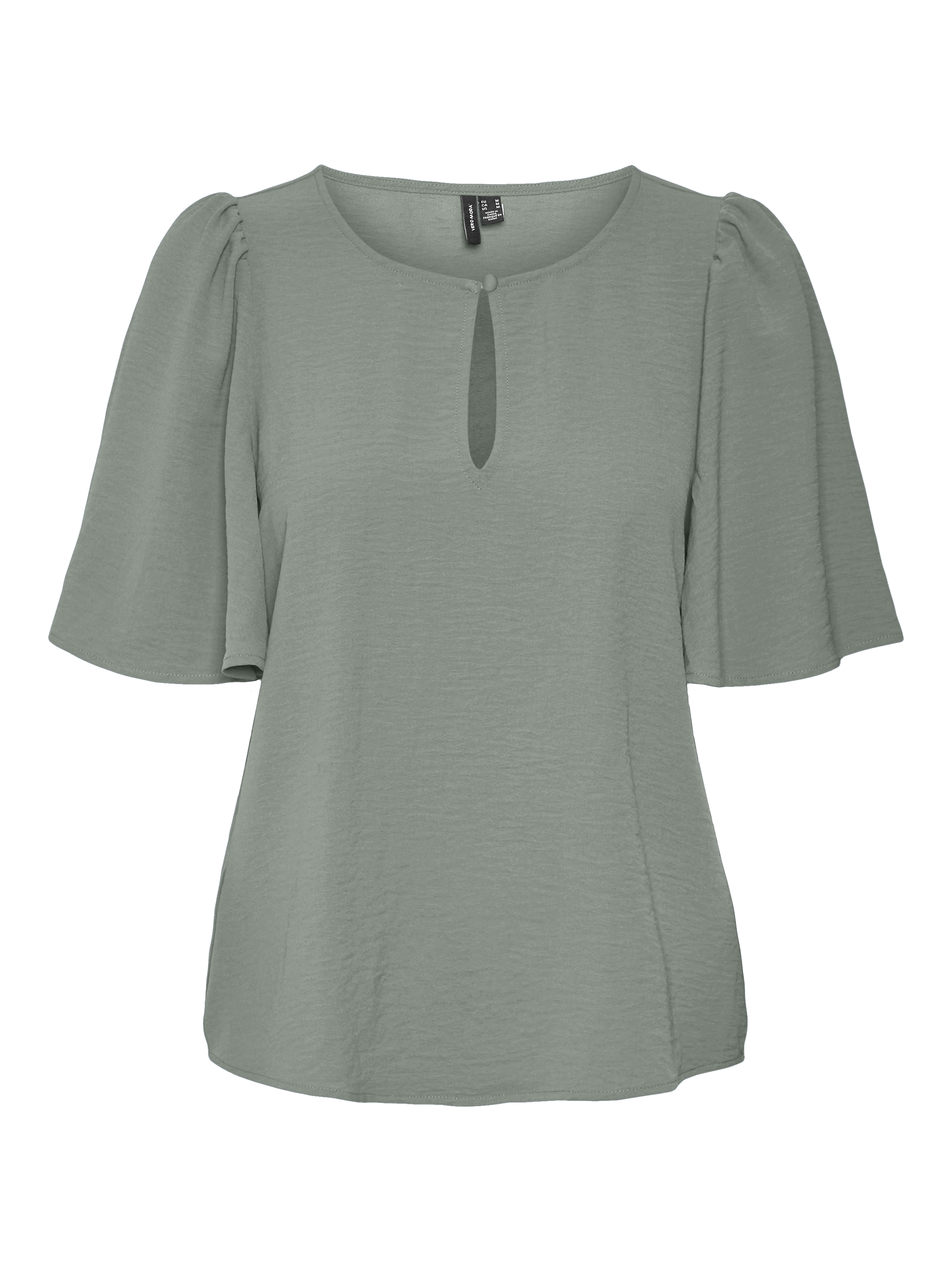 VMALVA Top