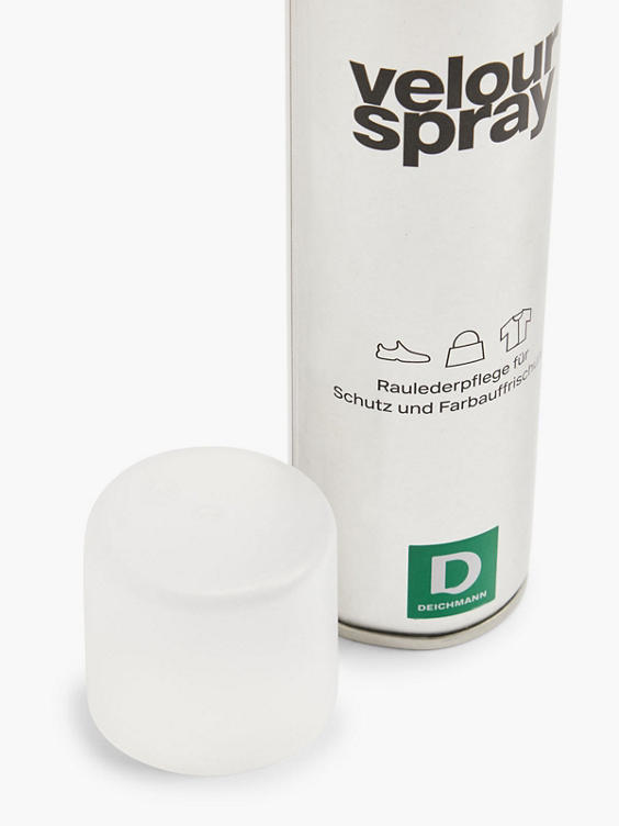 DEICHMANN Color
