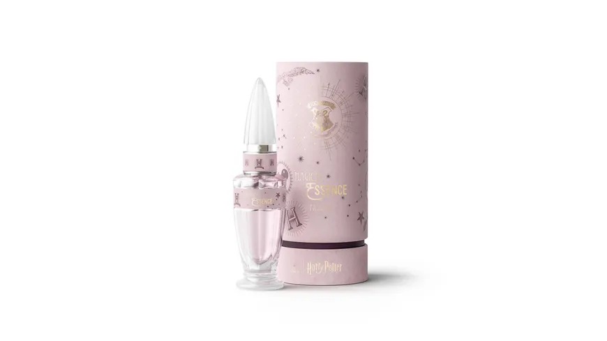 Harry Potter Magical Essence Passion Woman Eau de Parfum 30 ml