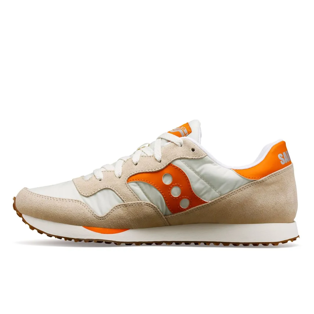 Saucony DXN Trainer S70757-29 / braun