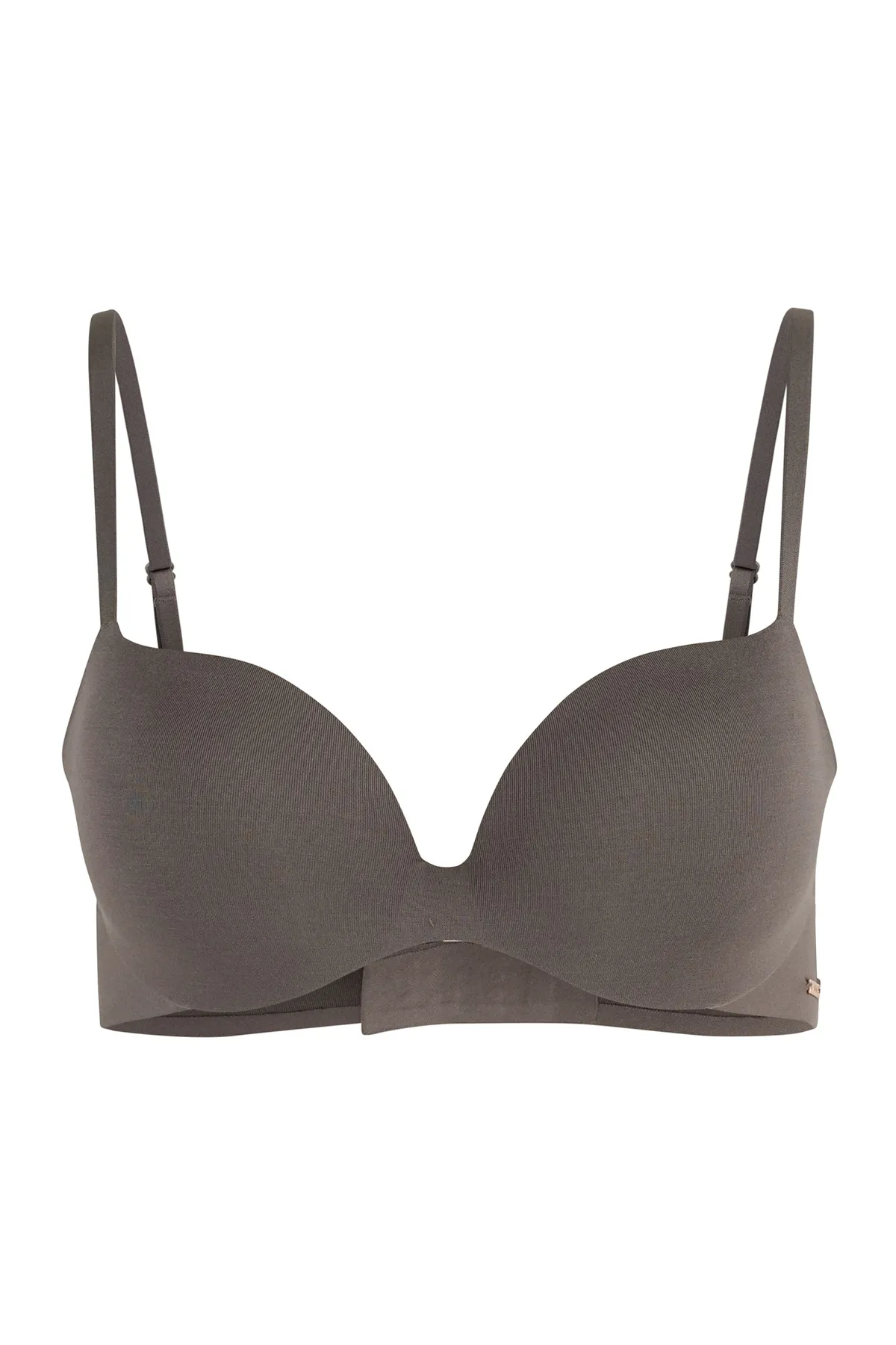 Royal Lounge Intimates  Bügel-BH Royal Miracle Sweetheart