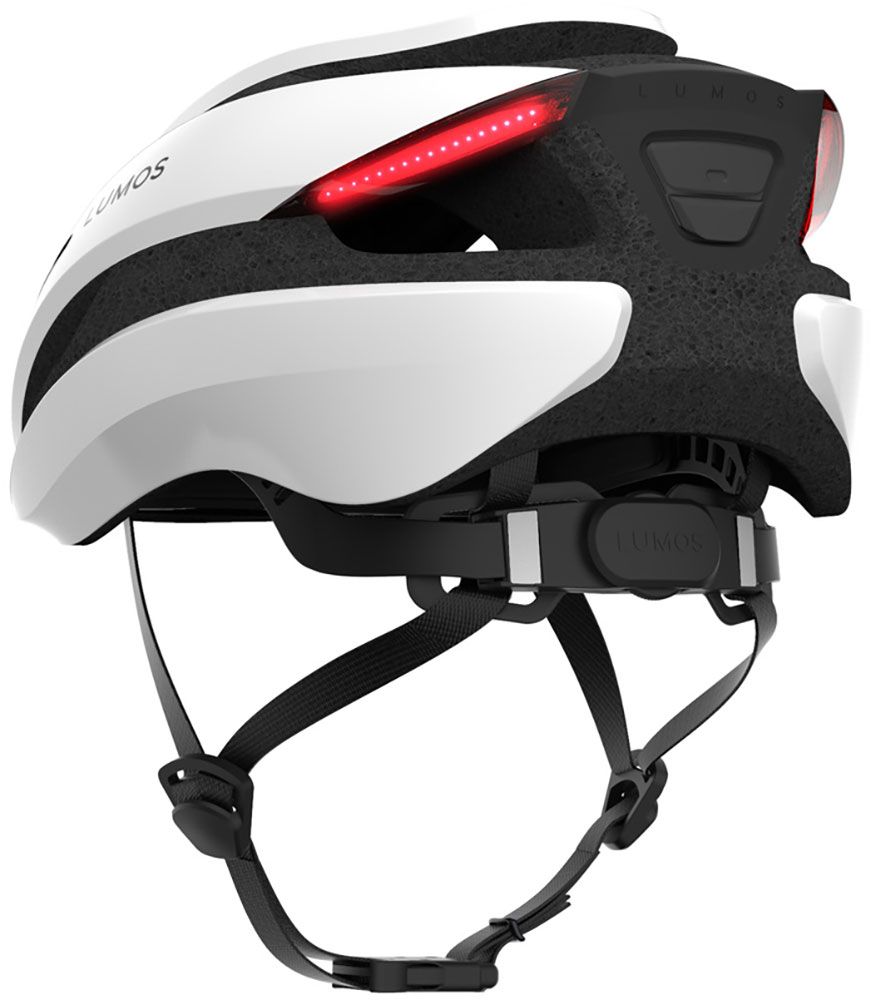 Lumos  Ultra MIPS - Fahrradhelm kaufen | Bike-Discount