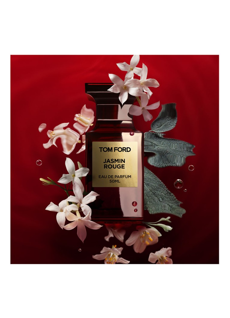 Tom Ford Jasmin Rouge Eau de Parfum