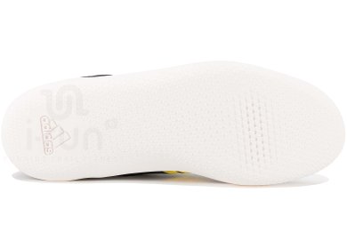 adidas Throwstar W