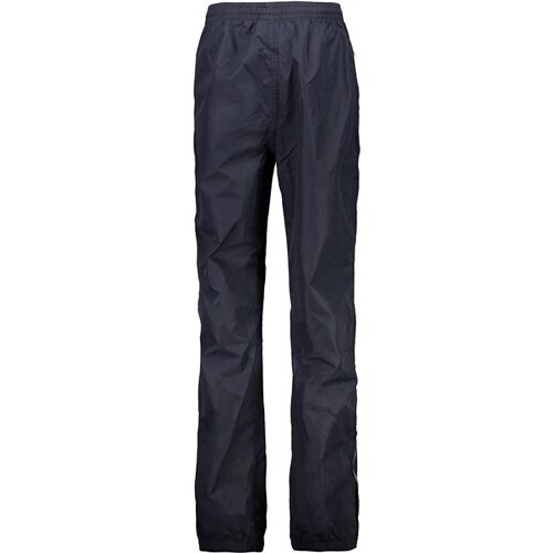 KINDER REGENHOSE KID PANT RAIN