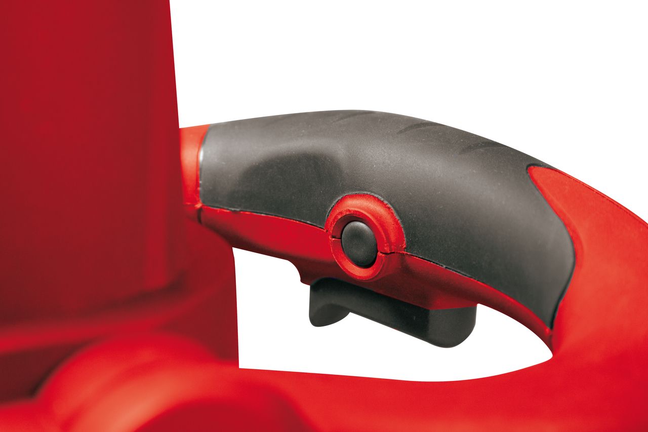 TECMIX HANDRÜHRWERK TMX PRO 1250 [230V - EU] - 1220W, 1-GANG, 0-800 U/MIN
