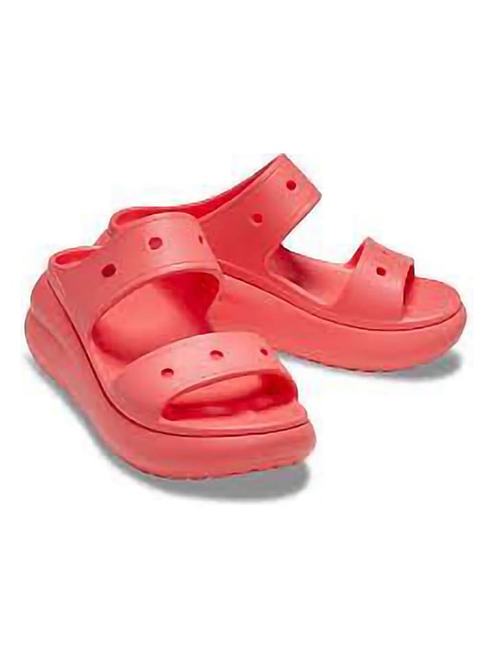 Crocs Pantoletten 