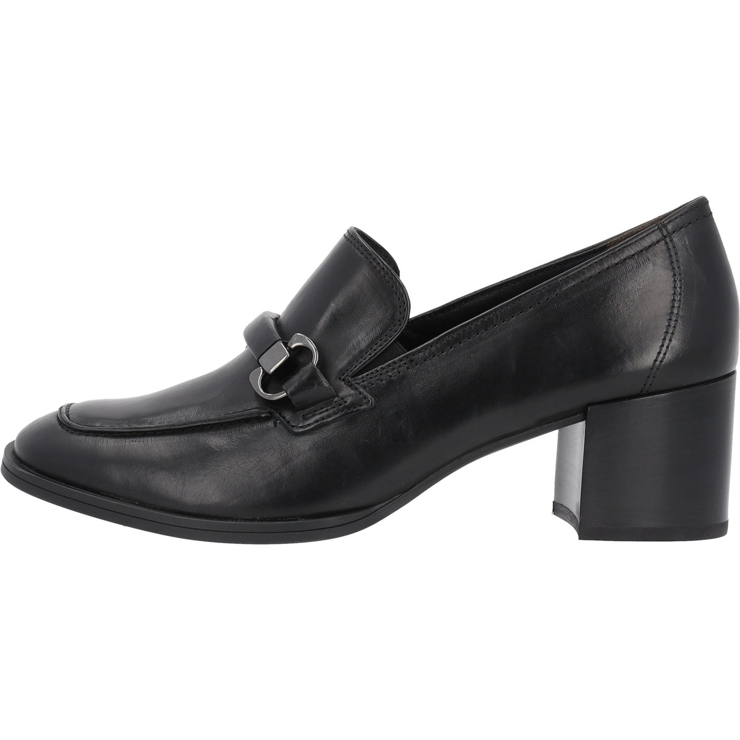 Paul Green 1038, Pumps, Damen, black