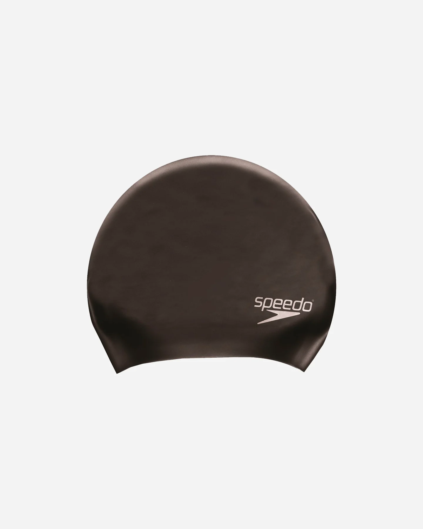 Czepek pływacki Speedo Long Hair 68-061680001