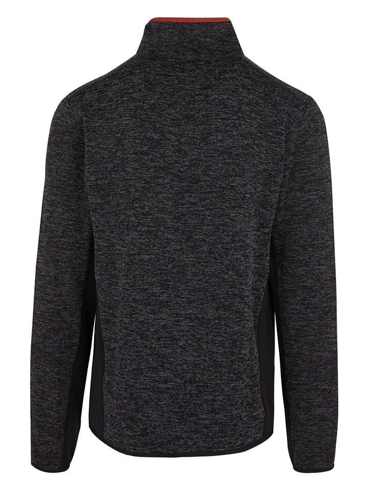 Regatta Fleecejacke 