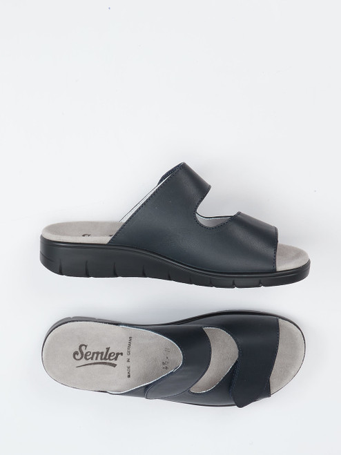 Pantolette-21531090023 Semler