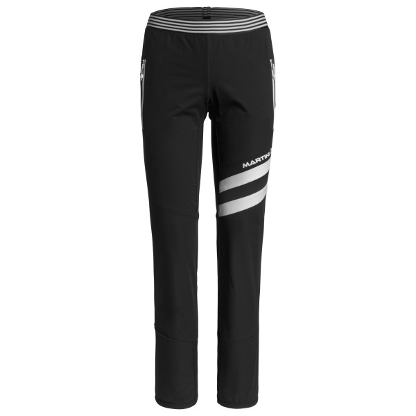 Martini - Women's Easy.Run - Langlaufhose