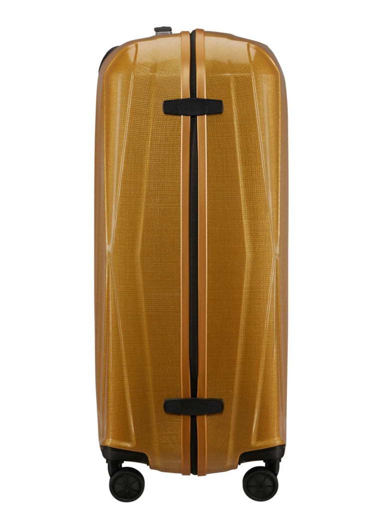 Samsonite Major-Lite spinner 77 cm