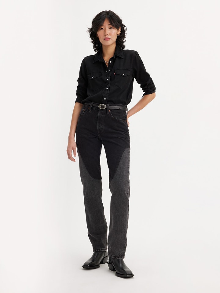 Levi´s Jeans 