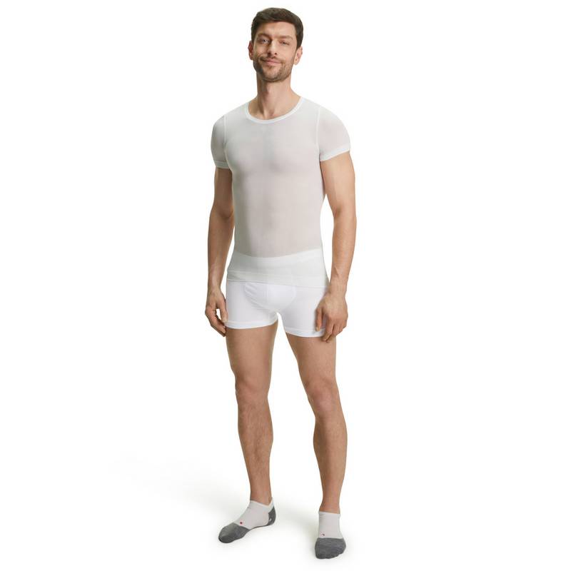 Falke Funktionsunterhose Herren