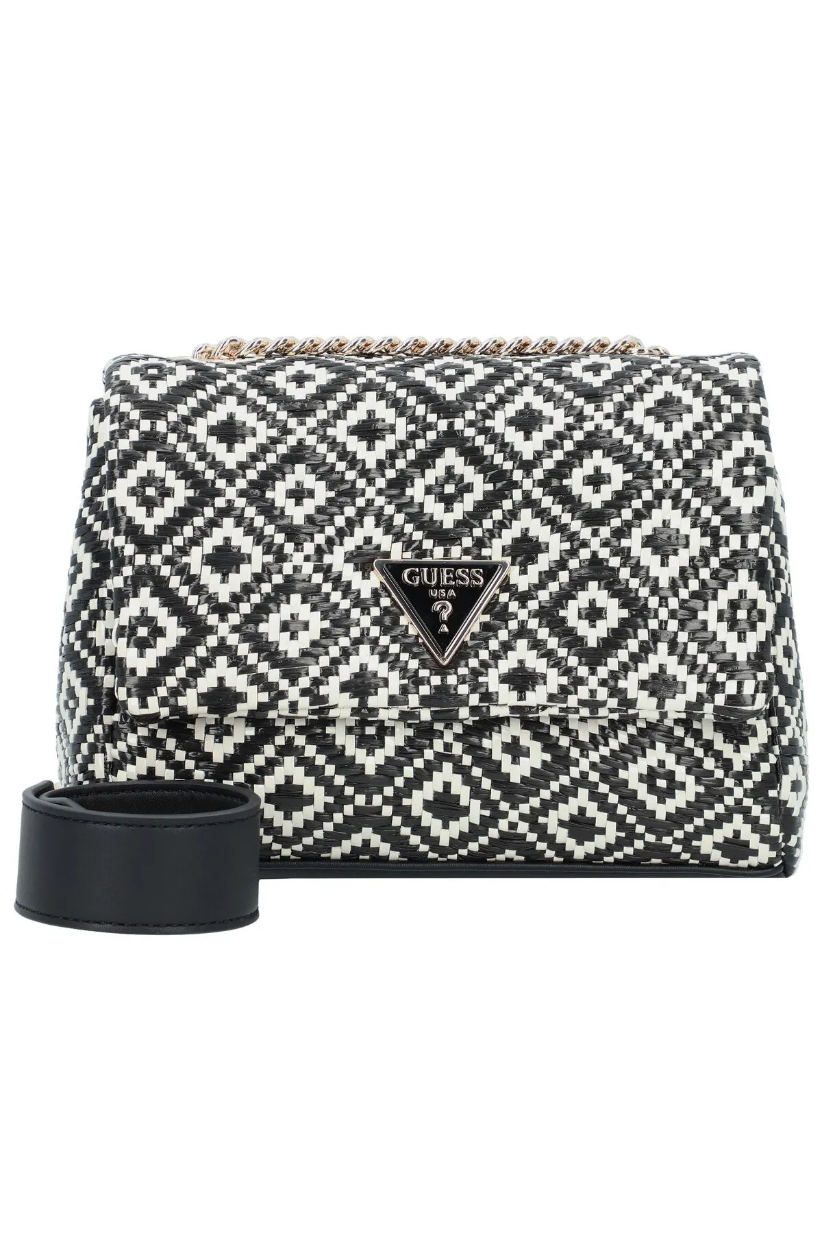Guess  Rianee Umhängetasche 21 cm