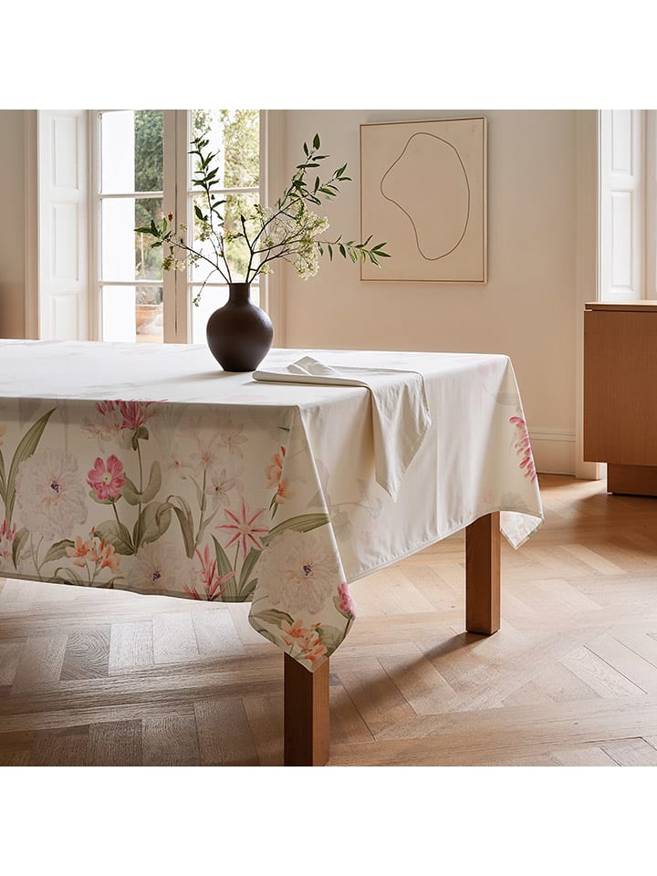 Mint Rugs Tischdecke 