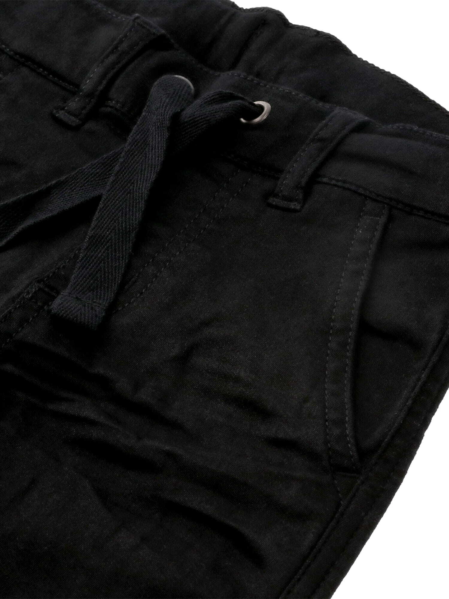 Regular Pants