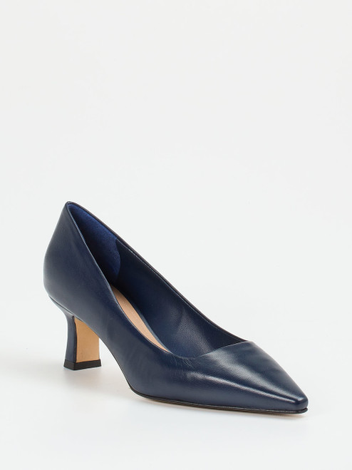 Pumps-14161090047 Andrea Puccini