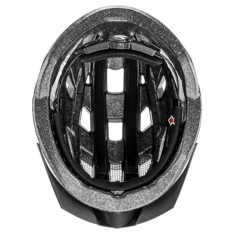 Uvex i-vo 3D Helm