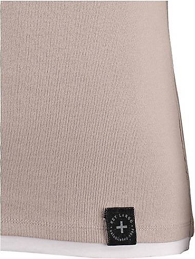 KEY LARGO Herren Strickpullover SARASOTA
