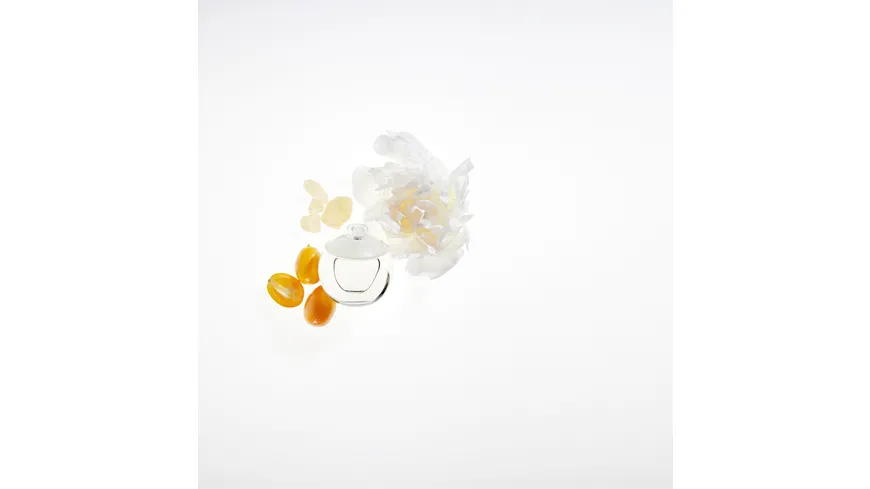 Cacharel Noa Eau de Toilette