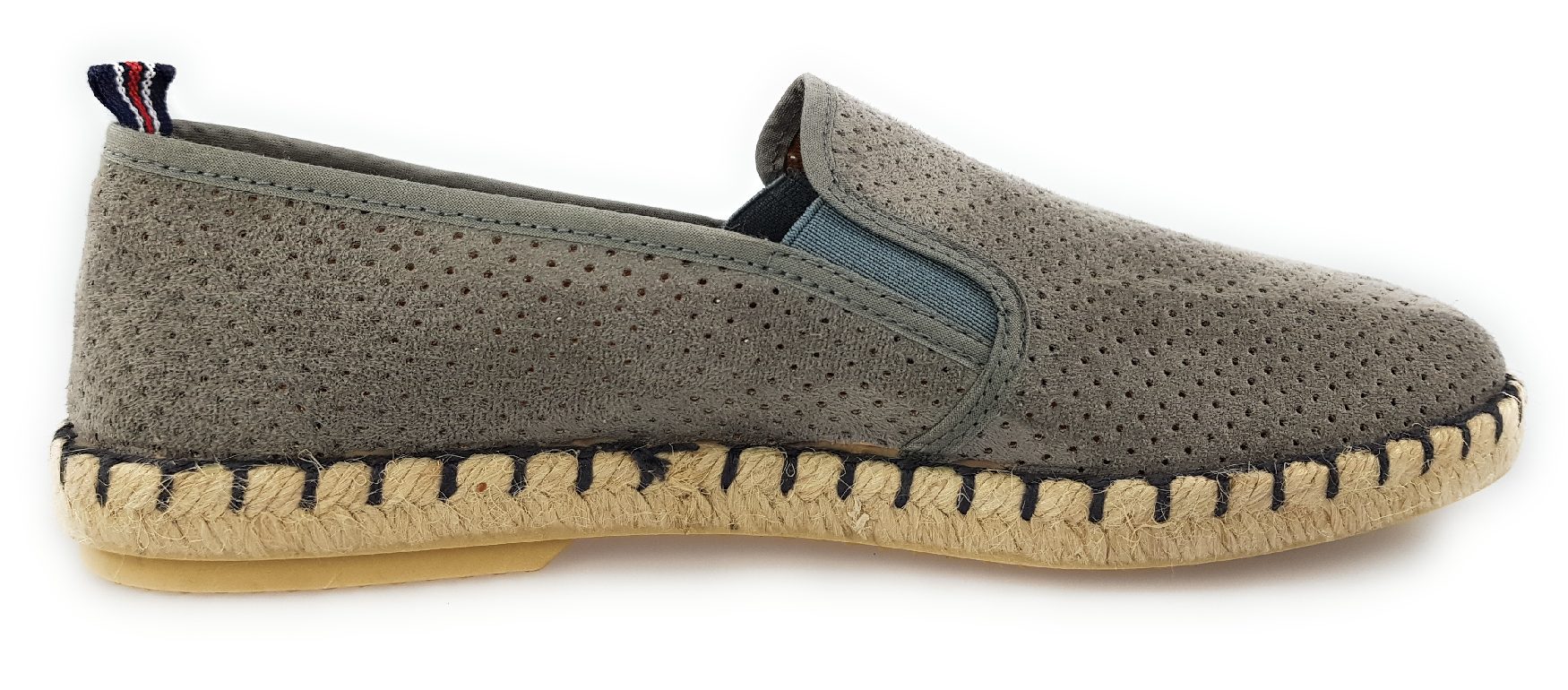 Verbenas Tom 750004V-0276-0028 Grau Gris