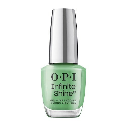 OPI Infinite Shine lak na nohu This Isn't Greenland 15 ml