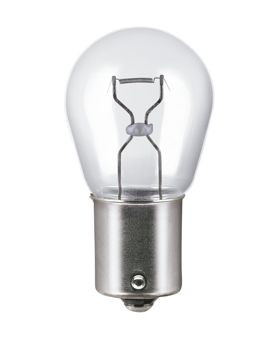 OSRAM Original P21W 24 V, 2 Stück - ATU