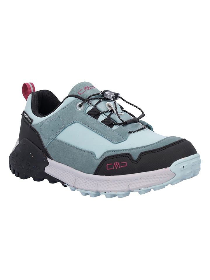 CMP Trekkingschuhe 