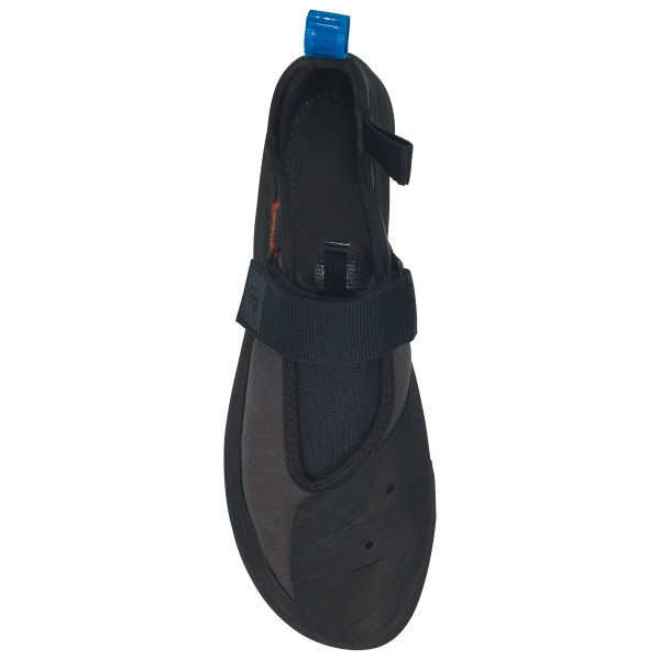 UnParallel - Regulus - Kletterschuhe