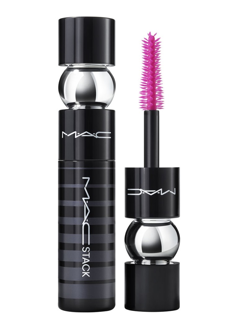 M·A·C Macstack mini blakstienų tušas