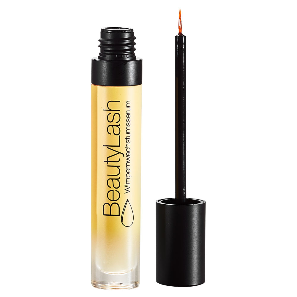 beautylash Eyelash Growth Serum Sérum de croissance pour les cils