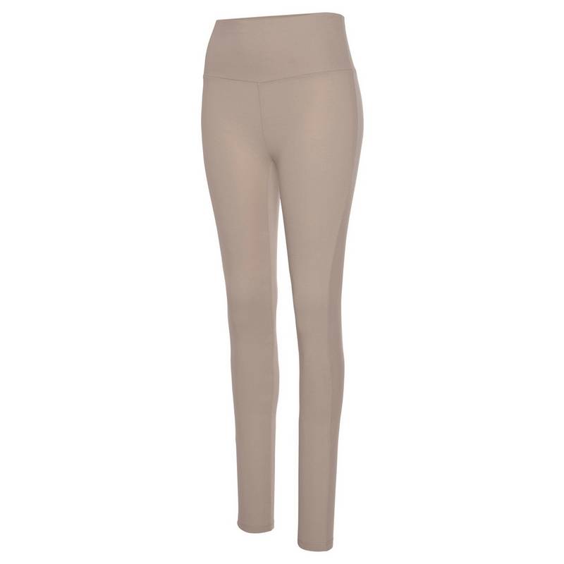 Lascana Tights Damen