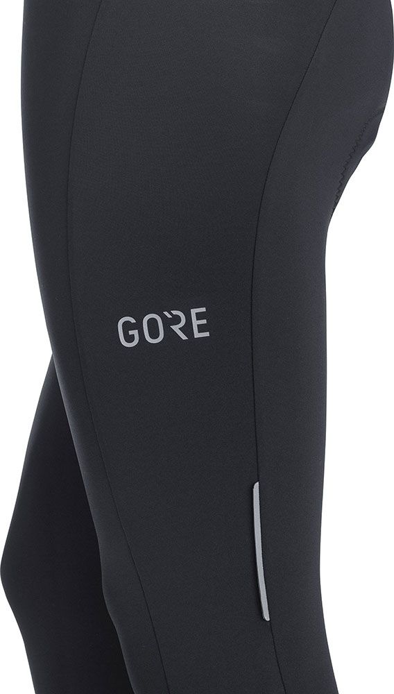 GOREWEAR C3 - Damen Radhose mit Polster kaufen | Bike-Discount
