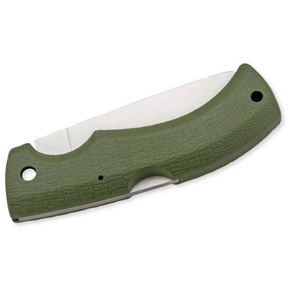 Herbertz - Taschensäge 55003 - Säge