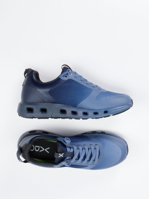 Sneaker-16631090150 Vado