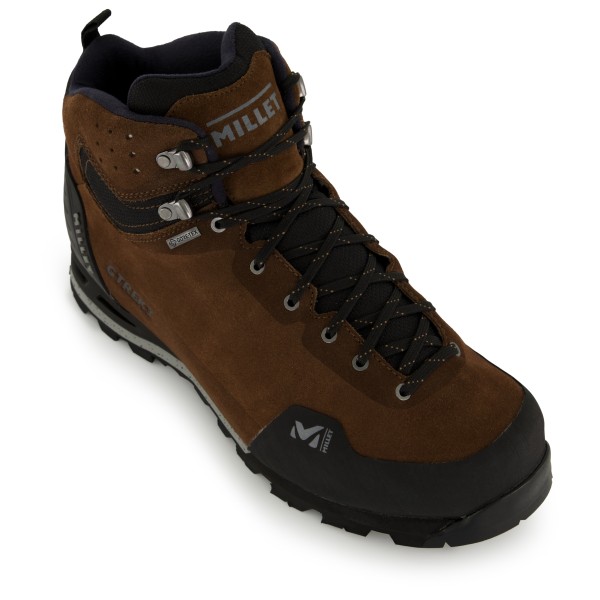 Millet - G Trek 3 GTX - Wanderschuhe