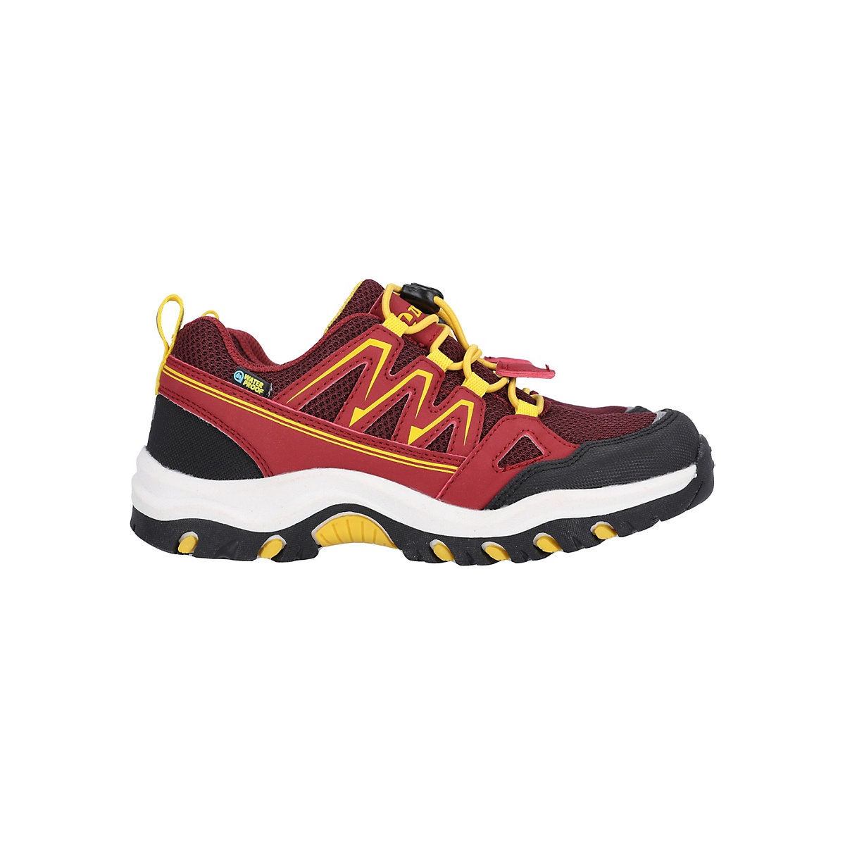 Outdoor-Schuhe